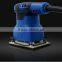 Hot sale for the dongcheng 70*104mm 200w	orbital sander
