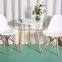 2.0 thickness pvc flooring with felt backing tensile strong