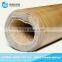ASXXOON wear-resisting leather PVC flooring/ pvc vinyl flooring price