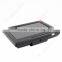 LILLIPUT 7" Full HD 1920*1080 Camera Field Monitor+Sunshade+Adapter+Battery