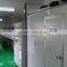 Fully Automatic Painting Line for Plastic Parts Vacuum mtallizer,vacuum metallzing machine