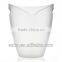 HY8016 4.5L Plastic wine bucket cooler