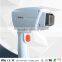 Pain Free Diode Laser 808nm Ice Cooling 808nm In Motion Laser Hair Removal
