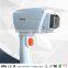 2015 New portable diode laser 808 nm for hair removal and skin rejuv (CE)