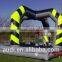 Wrecking Ball Sale / Inflatable Wrecking Ball