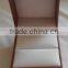 jewelry gift packaging box, box factory,jewelry sets
