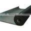 Best price, Top quality, HDPE geomembrane price