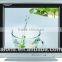 17inch TV set