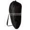 Durable and Stylish Nylon and Drawstring Cloth Wash Laundry Bag for T-Shirt, Jeans, Sock,,Pants