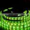 waterproof flexible led strip lights rgb 3528 led strip
