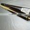 JHP 3/4-pc snooker cue handmade ash wood snooker cue stick 10mm billiard cue