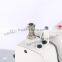cylinder arm leather sewing machine