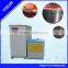 induction annealing furnace manufacturers