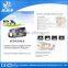 Shaoxing supplier pet hospital ultrasonic diagnostic instruments