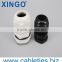 M63 Electrical Waterproof cable gland, terminal block
