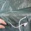 China supplier made ready-made waterproof pe tarpaul