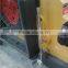 Wholesale Brass Bar Cutting Machine,Round Bar Steel Cutting Machine,Portable Bar Cutting Machine