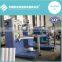 Wuxi ANGE Supply 5 micron 10"&20" 30"&40" polypropylene yarn machine