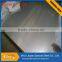 Factory Sale Inox stainless Steel 304 Sheet And Plate from China