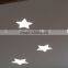 led ceiling light led panel ligjht led ceiling panel lumipanel office led ceiling light