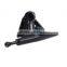 7 inch Aluminium Randall Trucks for Long Board Skate Trucks for sale