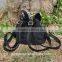 New design embroidery backpack National wind backpack Wholesales Embroidery Canvas Shoulder Bag Backpack for kids