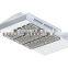IP65 aluminum 150w led street light highway light