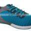 Jinjiang Factory Direct Latest Price Cheap Sport Roller Latest Running Shoes