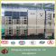 Low voltage AC switchgear distribution board direct manufacturer