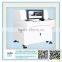 Online automatic optical inspection
