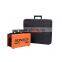 Electric Single phase portable arc welding machine