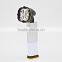 Super Bright 5LED Torch 6LED Camping Lantern 11LED Hanging Lantern With Magnetice Folding Hook
