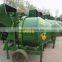 Manganese steel concrete mixer machine price proxy for sale