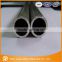 Anodized Aluminum Round Tubes for Pneumatic Cylinders/Extruded Tube