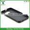 Anti Gravity TPU Slim Mobile phone case For Samsung Galaxy NOTE7