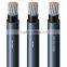 JIS C 3410 Shipboard Electrical Cable