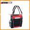 Canvas wholesale tote bags