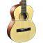 classic guitar cutaway for sale
