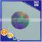 Sticker supplier printed genuine warranty hologram sticker labels
