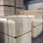 Plywood Vietnam glue E2 High Quality 2015
