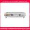 2016 Ftth 1 Port Gepon Onu 8 Pon Gepon Olt Support Bdcom,huawei, Zte,fiberhome