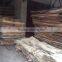 core veneer industry