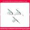 2x2A 1x2 1x4 1x8 Opto-Mechanical optical switches OEM/ODM factory