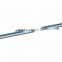 Towel bar (EV006-02)