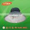 250W new products indoor lighting induction lamp highbay light