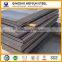 2016 best seller Hot rolled steel coil/sheet/coil Carbon steel plate/coil/sheet size