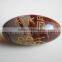 Shiva Lingam Reiki Set