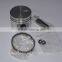 FS160, 180, 220, 280Brush cutter spare parts