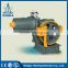 DC Traction Machine Elevator Motor Dc Motor Traction