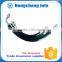 made in turkey heat resistant industrial hose storage 1 inch rubber hose